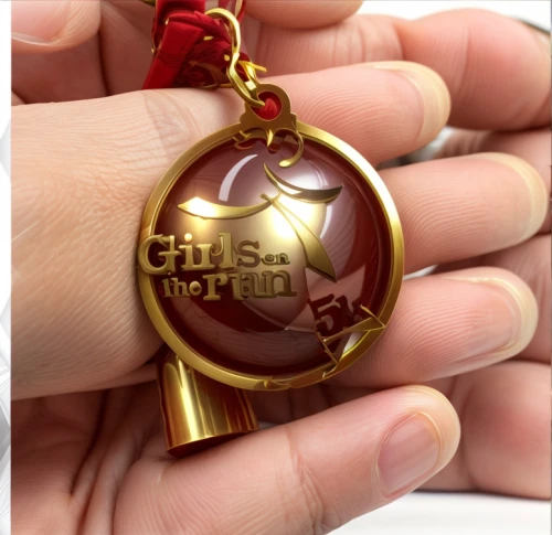 christmas ball ornament,christmas ornament,christmas tree ornament,christmas tree bauble,christmas tree decoration,red heart medallion in hand,christmas bauble,holiday ornament,christmas gold foil,golden apple,gold foil christmas,golden medals,vintage ornament,gold new years decoration,ladies pocket watch,gold medal,bahraini gold,gold ribbon,red heart medallion,golden egg