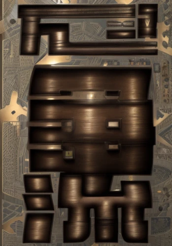 crankshaft,endoskeleton,dumbell,minibot,piston valve,dumbbell,piston,pair of dumbbells,droid,bot icon,beer keg,storage-jar,valves,truck engine,mech,cylinder,gullideckel,dispenser,barrel,keg,Realistic,Foods,None