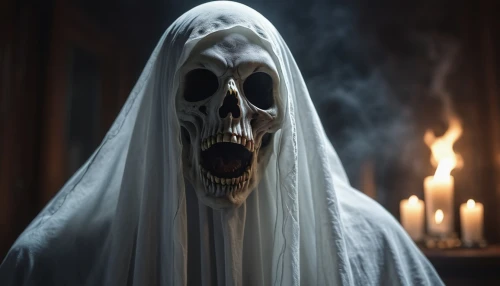 the ghost,ghost face,ghost,boo,halloween ghosts,halloween and horror,gost,haunt,halloween2019,halloween 2019,ghost background,halloween poster,grimm reaper,ghost girl,scream,halloween wallpaper,dance of death,the haunted house,haunting,scary woman,Photography,General,Realistic