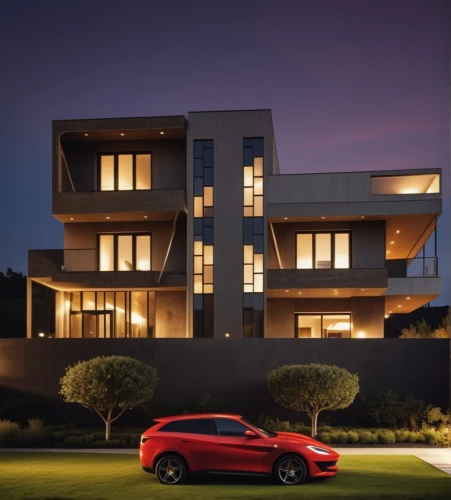 modern house,modern architecture,contemporary,dunes house,cube house,cubic house,residential,residential house,mercedes eqc,luxury home,modern style,luxury property,automotive exterior,mercedes glc,smart house,ssangyong istana,frame house,apartments,rose drive,suburban,Photography,General,Realistic