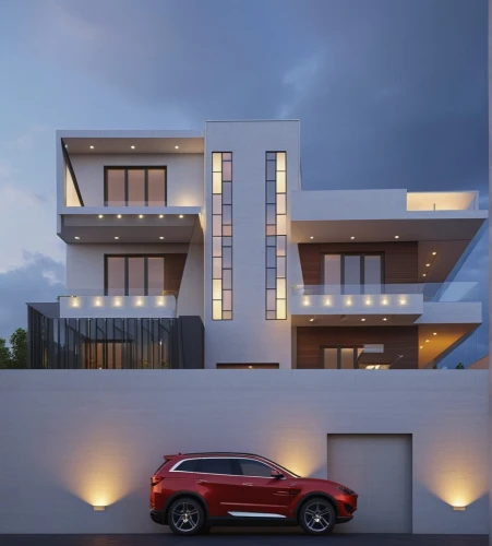 modern house,modern architecture,3d rendering,contemporary,residential house,build by mirza golam pir,cubic house,residential,smart home,two story house,smart house,modern style,render,cube house,modern building,dunes house,frame house,landscape design sydney,arhitecture,architect plan,Photography,General,Realistic
