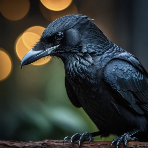 corvidae,3d crow,raven sculpture,king of the ravens,raven bird,corvid,corvus,black raven,raven rook,carrion crow,crow-like bird,crows bird,ravens,common raven,corvus corax,black crow,new caledonian crow,crow,raven,calling raven,Photography,General,Fantasy