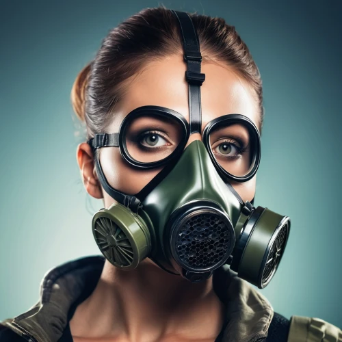 pollution mask,respirator,respirators,respiratory protection,gas mask,ventilation mask,poison gas,respiratory protection mask,dioxin,oxygen mask,breathing mask,fluoroethane,chemical disaster exercise,personal protective equipment,pesticide,chemical substance,asbestos,smoke background,protective mask,chemical container,Photography,General,Realistic