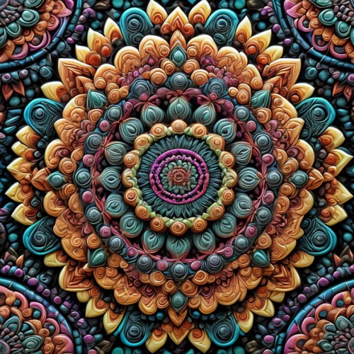 mandala,mandala flower,mandala art,kaleidoscope art,mandala loops,kaleidoscopic,kaleidoscope,mandala pattern,fire mandala,mandala background,mandala design,mandala illustration,mandala flower illustration,mandala illustrations,colorful spiral,mandalas,mandala drawing,rangoli,floral rangoli,mandala flower drawing