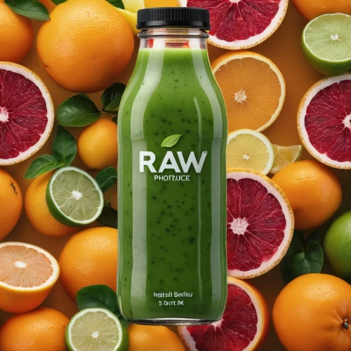 raw food,green juice,juicing,packshot,raw milk,raw,antioxidant,fruit and vegetable juice,detox,superfood,green smoothie,juice,green kiwi,juices,the juice,vegetable juice,aaa,raw materials,vegetable juices,juicer,Photography,General,Realistic