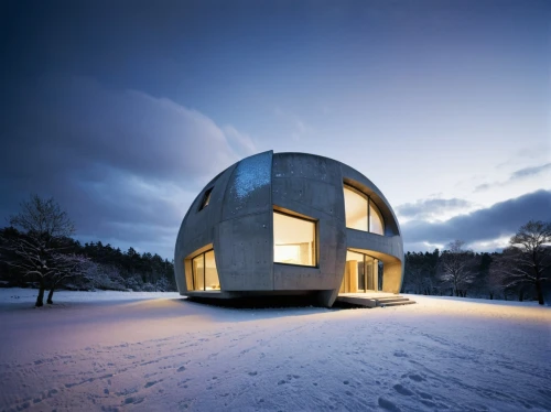 cubic house,snowhotel,cube house,snow shelter,snow house,winter house,inverted cottage,cube stilt houses,timber house,mirror house,snow roof,dunes house,modern architecture,holiday home,frame house,futuristic architecture,snow ring,danish house,house shape,igloo,Photography,Artistic Photography,Artistic Photography 11