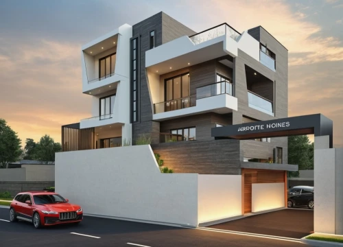 modern house,modern architecture,residential house,two story house,build by mirza golam pir,cubic house,cube house,house shape,modern building,house sales,house front,contemporary,floorplan home,3d rendering,frame house,smart home,exterior decoration,residential,family home,beautiful home,Photography,General,Realistic