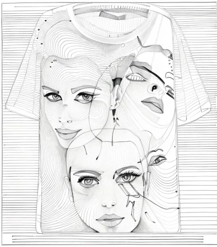 print on t-shirt,isolated t-shirt,tshirt,t-shirt printing,t-shirt,t shirt,girl in t-shirt,t-shirts,t shirts,fashion vector,long-sleeved t-shirt,shirt,tees,stylograph,cool remeras,sewing pattern girls,pictures on clothes line,photos on clothes line,shirts,face cloths,Design Sketch,Design Sketch,Fine Line Art