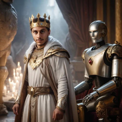 king arthur,king caudata,emperor,monarchy,content is king,the roman centurion,holy 3 kings,king,imperial crown,three kings,king david,the crown,the ruler,golden crown,king crown,king ortler,the roman empire,thrones,holy three kings,camelot