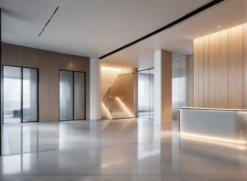 hallway space,interior modern design,contemporary decor,modern office,search interior solutions,penthouse apartment,daylighting,modern decor,room divider,sliding door,modern minimalist kitchen,hallway,modern room,interior design,glass wall,modern kitchen interior,luxury home interior,recessed,archidaily,assay office,Photography,General,Realistic