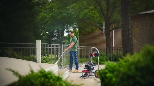 string trimmer,walk-behind mower,longboarding,lawn mower robot,inline skates,longboard,mowing the grass,lawnmower,battery mower,grass cutter,skateboarding equipment,tilt shift,dad and son outside,training wheels,skateboarding,freebord,mowing,mobility scooter,lawn mower,radio-controlled toy