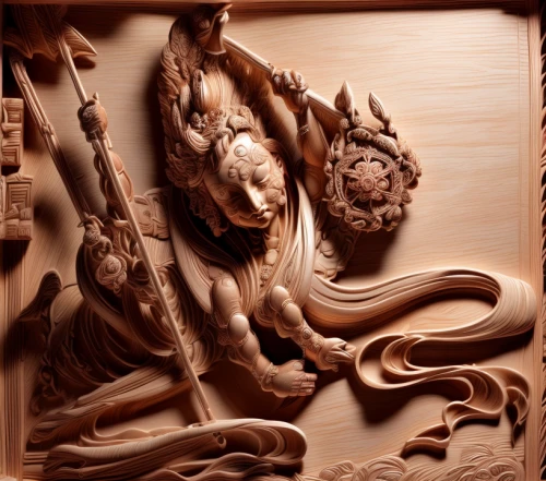 wood carving,carved wood,the court sandalwood carved,wood art,woodwork,meat carving,carving,embossed rosewood,ornamental wood,carved wall,carvings,patterned wood decoration,carved,woodworking,mouldings,wood board,wall panel,woodworker,english walnut,made of wood