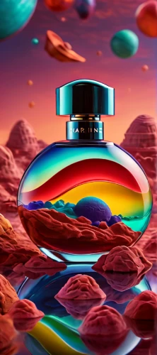 perfume bottle,perfumes,parfum,perfume bottles,bottle surface,creating perfume,bottle fiery,message in a bottle,fragrance,colorful water,colorful glass,rainbow clouds,fragrance teapot,aftershave,coconut perfume,vapor,poison bottle,isolated product image,spinning top,cosmetics