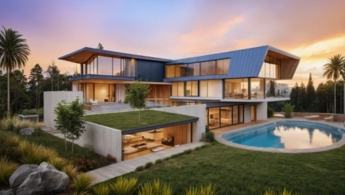 modern house,modern architecture,dunes house,luxury property,beautiful home,luxury home,cube house,eco-construction,cubic house,house by the water,holiday villa,smart house,timber house,house shape,luxury real estate,3d rendering,wooden house,tropical house,large home,cube stilt houses