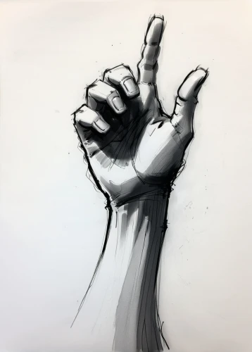 hand digital painting,hand drawing,drawing of hand,gesture rock,hand gesture,hand with brush,gesture,musician hands,the gesture of the middle finger,pointing hand,hand gestures,hand-drawn,artistic hand,hand sign,finger art,band hands,shaka,hand painting,fingers,align fingers,Illustration,Black and White,Black and White 08