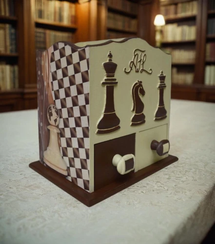 chess cube,chessboards,chess board,vertical chess,card box,chess icons,index card box,lyre box,chessboard,chess pieces,play chess,card table,cigarette box,place card holder,music box,chess game,chess,wooden box,chess piece,wooden cubes