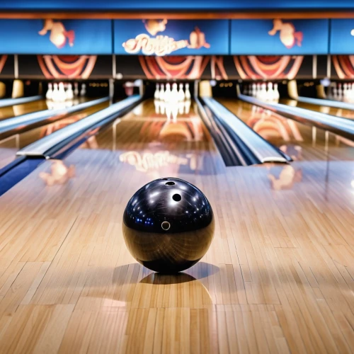 bowling ball,bowling balls,bowling equipment,ten-pin bowling,ten pin,candlepin bowling,duckpin bowling,ten pin bowling,bowler,lanes,bowling ball bag,bowling,bowl,strike,two pin,indoor games and sports,wooden balls,bowls,recreation room,armillar ball,Photography,General,Realistic