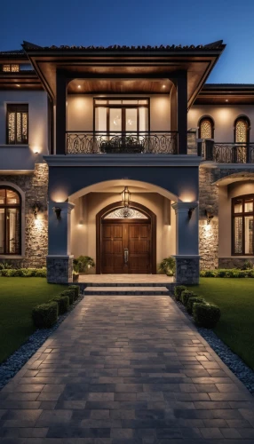 luxury home,luxury home interior,luxury property,luxury real estate,large home,beautiful home,landscape lighting,mansion,crib,garage door,brick house,country estate,florida home,driveway,exterior decoration,smart home,home automation,building material,two story house,stucco wall,Photography,General,Realistic