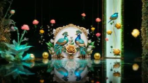 lord ganesh,lord ganesha,janmastami,lord shiva,ganesh,god shiva,dusshera,lily of the nile,krishna,ganpati,hare krishna,water lotus,ganesha,devotees,sacred lotus,ramayana festival,shashed glass,antasy,shiva,nowruz