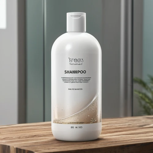 shampoo,shampoo bottle,baby shampoo,car shampoo,stamppot,cleaning conditioner,body wash,liquid hand soap,hair care,liquid soap,shower gel,product photos,body care,conditioner,champagne color,massage oil,commercial packaging,enhanced water,coconut perfume,the soap,Photography,General,Realistic