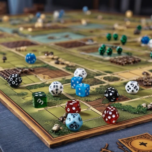 viticulture,tabletop game,cubes games,board game,altiplano,meeple,settlers of catan,games of light,games dice,the tile plug-in,game of thrones,prejmer,dice for games,appia,collected game assets,risk,pandemic,risk joy,tabletop,depth of field