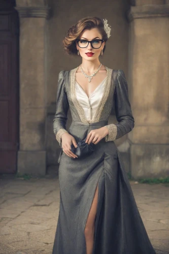 victorian lady,vintage woman,vintage fashion,vintage women,vintage dress,victorian style,gothic fashion,evening dress,vintage style,victorian fashion,vintage girl,elegance,elegant,women fashion,retro woman,bridal clothing,girl in a historic way,woman in menswear,vintage man and woman,a charming woman,Photography,Realistic