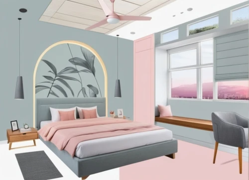 wall sticker,modern room,bedroom,guest room,background vector,children's bedroom,sleeping room,modern decor,baby room,guestroom,canopy bed,room newborn,pastel colors,kids room,contemporary decor,danish room,wall decor,room divider,interior design,wall plaster,Unique,Design,Infographics