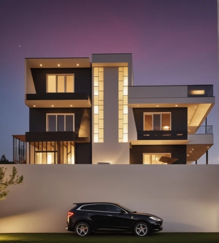 modern house,modern architecture,dunes house,luxury home,contemporary,smart home,residential house,two story house,beautiful home,landscape design sydney,modern style,luxury property,large home,smart house,cubic house,cube house,build by mirza golam pir,residential,luxury real estate,exterior decoration,Photography,General,Realistic