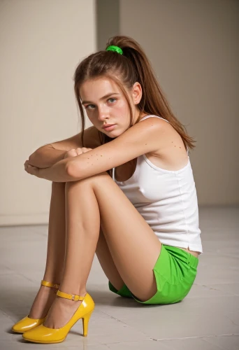 depressed woman,girl sitting,female model,teen,worried girl,anxiety disorder,holding shoes,relaxed young girl,young woman,drug rehabilitation,female alcoholism,woman sitting,girl in a long,ballet flats,stop teenager suicide,sad woman,high heeled shoe,woman's legs,kneeling,high heel shoes
