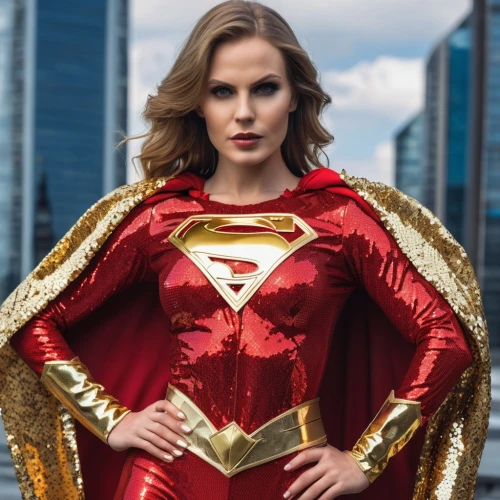 super woman,super heroine,goddess of justice,red cape,red super hero,superhero,wonderwoman,wonder woman city,super hero,wonder,captain marvel,head woman,superman,female doctor,caped,figure of justice,super,celebration cape,woman power,elenor power,Photography,General,Realistic