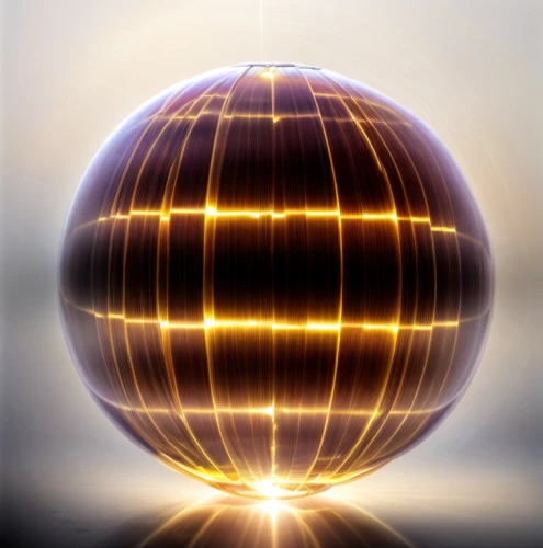 orb,plasma bal,glass sphere,prism ball,spherical,glass ball,spherical image,plasma lamp,swirly orb,sphere,vector ball,spirit ball,ball cube,spheres,heliosphere,crystal ball,crystal ball-photography,golden apple,mirror ball,ball-shaped