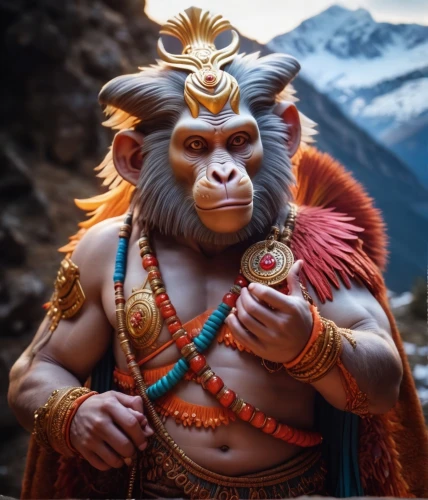 hanuman,ramayan,sadhus,brahma,hindu,lord ganesha,ramayana,god shiva,lord shiva,ganesha,sadhu,tribal bull,mohinga,messenger of the gods,shiva,pachamama,ganesh,ram,yogi,lord ganesh