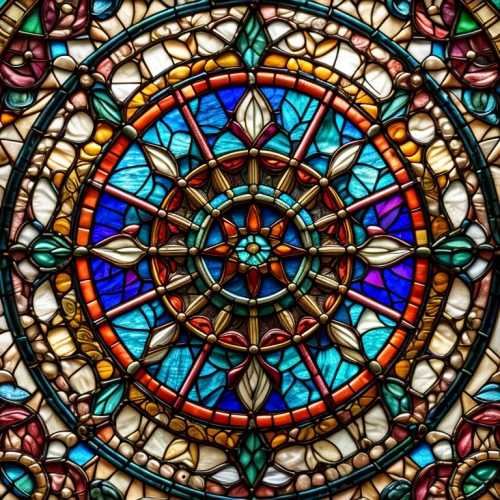 stained glass,stained glass window,church window,stained glass pattern,church windows,stained glass windows,mosaic glass,round window,colorful glass,glass signs of the zodiac,vatican window,panel,glass window,detail,art nouveau frame,floral ornament,christ star,kaleidoscope website,circular ornament,old window