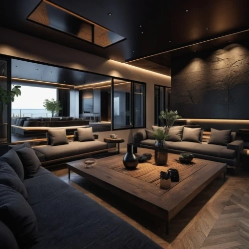 modern living room,luxury home interior,living room,livingroom,apartment lounge,interior modern design,penthouse apartment,great room,home cinema,loft,interior design,modern decor,modern room,contemporary decor,living room modern tv,family room,bonus room,entertainment center,home theater system,lounge