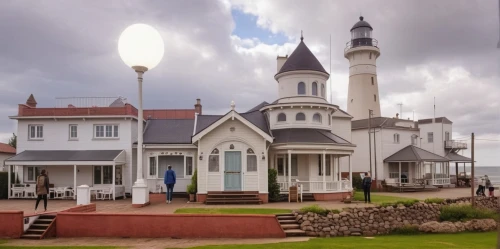 punta arenas,crisp point lighthouse,island church,olhao,star mosque,battery point lighthouse,city mosque,light station,guyana,mosque,ramazan mosque,ceará,puerto varas,falkland islands,said am taimur mosque,point lighthouse torch,electric lighthouse,grand mosque,red lighthouse,agha bozorg mosque,Photography,General,Realistic
