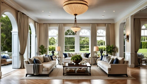 luxury home interior,breakfast room,contemporary decor,sitting room,interior decor,living room,family room,interiors,livingroom,interior decoration,home interior,interior modern design,great room,luxury property,modern decor,interior design,stucco ceiling,dining room,plantation shutters,beautiful home,Photography,General,Realistic