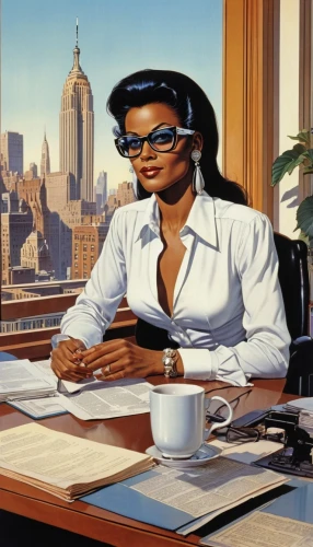 businesswoman,business women,business woman,businesswomen,white-collar worker,secretary,bussiness woman,receptionist,office worker,administrator,place of work women,secretary desk,black businessman,women in technology,linkedin icon,sprint woman,woman drinking coffee,boardroom,businessperson,financial advisor,Photography,General,Realistic