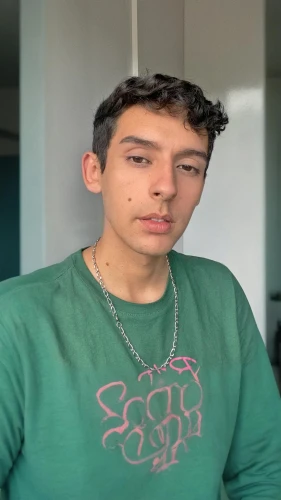 ice text,ice,autism,alpha,blank profile picture,ceo,neck,ape,autism infinity symbol,the face of god,autistic,edit,greek,dike,beta,greek in a circle,dj,studio ice,pano,pan