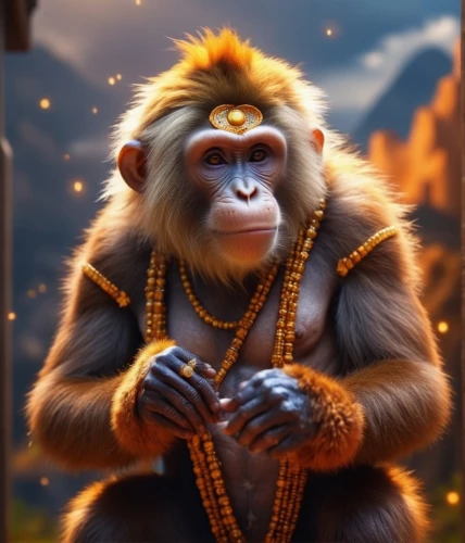 gorilla,ape,kong,king coconut,the monkey,primate,war monkey,monkey soldier,orangutan,chimpanzee,uganda kob,hanuman,monkey banana,barbary monkey,monkey,orang utan,guru,monkey gang,png image,chimp,Photography,General,Realistic