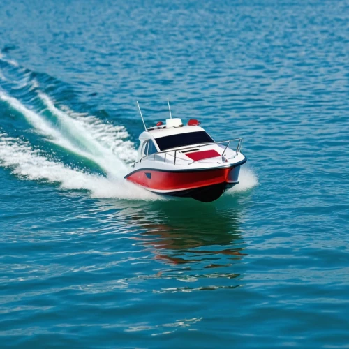 radio-controlled boat,boats and boating--equipment and supplies,drag boat racing,towed water sport,power boat,pilot boat,racing boat,personal water craft,powerboating,rigid-hulled inflatable boat,speedboat,emergency tow vessel,f1 powerboat racing,watercraft,coast guard inflatable boat,e-boat,water boat,bass boat,hydroplane racing,patrol boat,Photography,General,Realistic