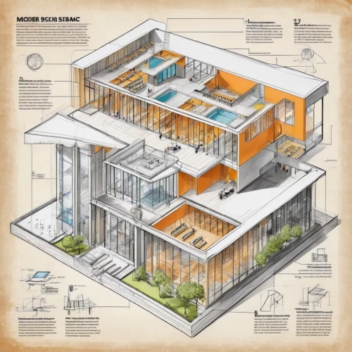 houses clipart,modern architecture,house drawing,architect plan,smart house,school design,archidaily,floorplan home,kirrarchitecture,eco-construction,cubic house,shipping containers,smart home,modern house,frame house,house floorplan,housebuilding,house shape,isometric,architecture,Unique,Design,Infographics