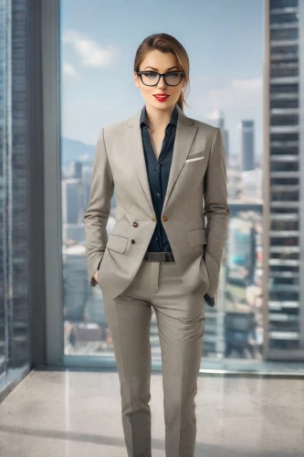 business woman,businesswoman,bussiness woman,woman in menswear,business girl,business women,white-collar worker,blur office background,business angel,real estate agent,businesswomen,ceo,stock exchange broker,financial advisor,sprint woman,businessperson,office worker,neon human resources,sales person,female doctor,Photography,Realistic