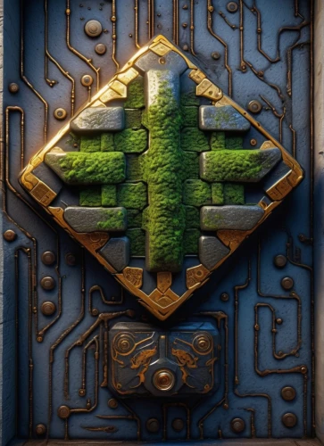 ivy frame,frame flora,rupees,the order of the fields,portal,map icon,background ivy,botanical frame,tree of life,garden door,mod ornaments,steam icon,eco,runes,evergreens,fairy door,plant community,growth icon,block of grass,pine,Photography,General,Sci-Fi