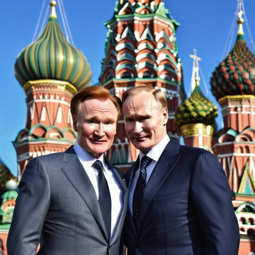 the red square,basil's cathedral,red square,kremlin,the kremlin,saint basil's cathedral,russia rub,russian dolls,moscow 3,ginger family,business icons,grooms,kgb,house of cards,twin tower,rubles,off russian energy,putin,moscow,ginger rodgers,Photography,General,Realistic