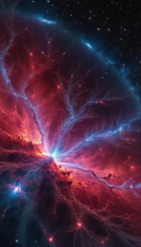 space art,astronomy,deep space,galaxy collision,nebula,cone nebula,wormhole,colorful star scatters,supernova,cosmos,outer space,nebula 3,cosmic flower,orion nebula,cassiopeia a,apophysis,nebulous,interstellar bow wave,space,cosmic,Photography,General,Realistic