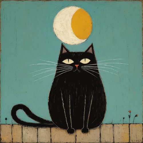 vintage cat,jiji the cat,cat portrait,cat sparrow,black cat,cat cartoon,carol colman,cartoon cat,carol m highsmith,chinese pastoral cat,alley cat,vintage cats,olle gill,tommie crocus,cat image,sun moon,the cat,domestic cat,capricorn kitz,tabby cat,Art,Artistic Painting,Artistic Painting 49