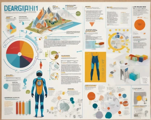 infographics,vector infographic,infographic elements,medical concept poster,dead earth,infographic,cartography,data sheets,info graphic,graphisms,diagrams,inforgraphic steps,vector graphics,curriculum vitae,star chart,graphically,board game,geometry shapes,death's head,annual report,Unique,Design,Infographics