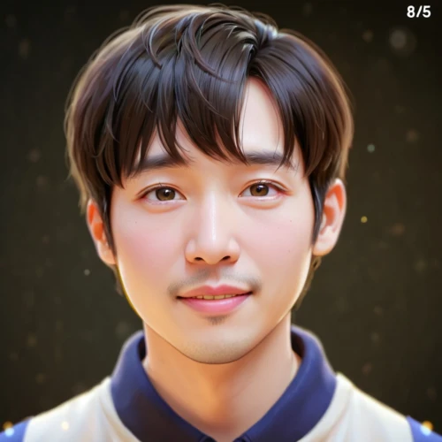 kdrama,songpyeon,portrait background,korean drama,guk,paeonie,hanbok,choi kwang-do,korean won,hwalyeob,official portrait,botargo,edit icon,kimchijeon,jangdokdae,bridegroom,the son of lilium persicum,cassiopeia a,seolleongtang,maeuntang,Anime,Anime,Cartoon