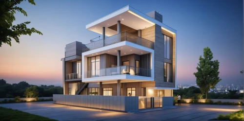 build by mirza golam pir,modern architecture,modern house,cubic house,cube stilt houses,residential tower,sky apartment,3d rendering,frame house,house sales,two story house,cube house,residential house,house shape,modern building,contemporary,arhitecture,mamaia,block balcony,house for sale,Photography,General,Realistic