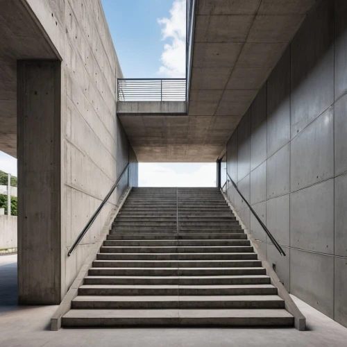 exposed concrete,concrete construction,outside staircase,concrete slabs,concrete ceiling,concrete,reinforced concrete,steel stairs,brutalist architecture,stone stairway,concrete bridge,stairs,stone stairs,concrete wall,staircase,habitat 67,concrete blocks,concrete background,stair,archidaily,Photography,General,Realistic